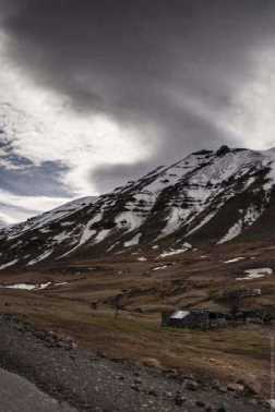 foto viaje Cavihaue Neuquén