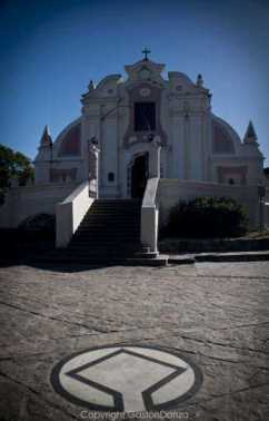 foto viaje Córdoba