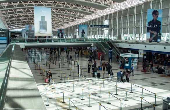 foto varios SWK Relevamiento Ezeiza