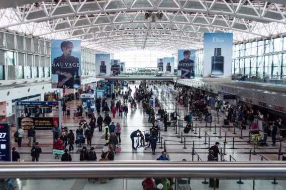 foto varios SWK Relevamiento Ezeiza